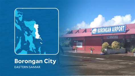 lbc borongan contact number|LBC Borongan Eastern Samar Branch .